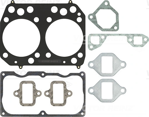 Gasket Kit, cylinder head
